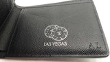 Louis Vuitton Multiple Wallet Las Vegas Stamped Sd0426lezdu