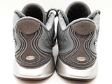 Nike Hf5353-001 Lebron 21 Xxi Resilient Silver Shoes Size Us 11 M Do0425wrde