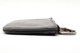 Louis Vuitton Monogram Eclipse Pochette Clés Key Pouch Sd0826lzxde