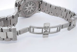 Gucci Dive Blue Dial Automatic 40mm Stainless Steel Watch Eb0726orxdu