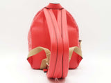 Michael Kors Maisie Extra Small Logo 2 In 1 Backpack Sd0826rzdu