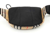 Burberry Vintage Check Cannon Bum Bag Eb0726lxzsa
