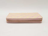 Louis Vuitton Empreinte Summer Stardust Zippy Wallet Fw0125orxsa