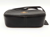 Coach Mini Jamie Black Camera Bag Sd0526wzde
