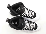 Nike Jordan Jumpman Pro "Playoff" Sneakers Us Size 10.5 Fw0326lxzdu