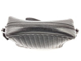 Balenciaga Black Leather Car Camera Bag Sd0726wzxde