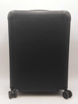 Louis Vuitton Horizon 55 Epi Leather Rolling Luggage Sd0225lrzxsa