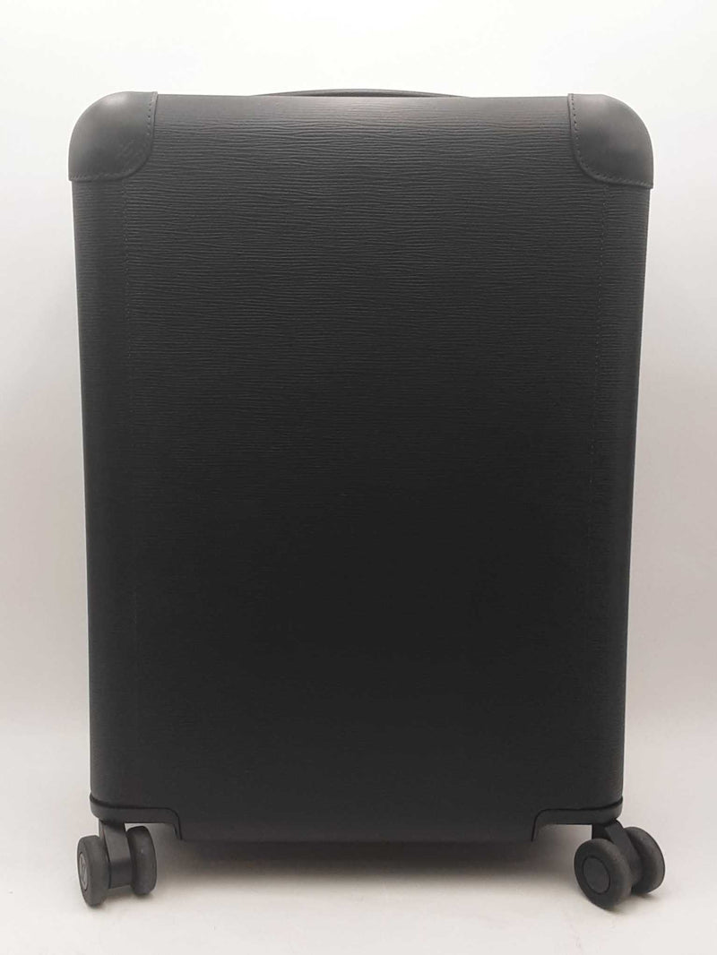 Louis Vuitton Horizon 55 Epi Leather Rolling Luggage Sd0225lrzxsa