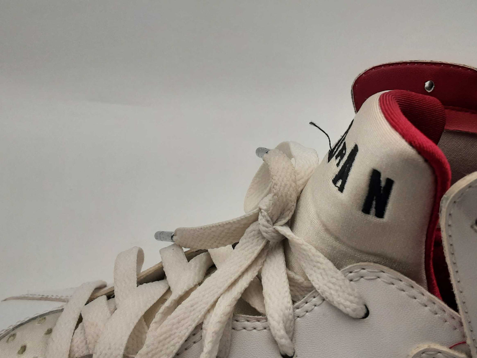 Jordan 7 Retro Cardinal (2022) Hs0624ixsa – Max Pawn
