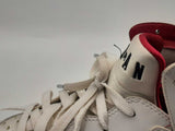 Jordan 7 Retro Cardinal (2022) Hs0624ixsa