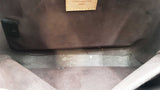 Louis Vuitton Monogram Coated Canvas Pochette Metis Handbag Sd0126izxdu