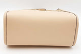 Coach Signature Canvas New Year Dempsey Tote Bag Eb0826ixdu