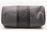 Louis Vuitton Bandoulière Keepall 50 Eclipse Aa1025lzxzsa
