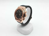 Hublot Classic Fusion Chronograph King Gold 18k 42mm Jg0725lzxzxmia