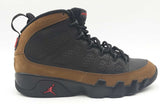 Nike Air Jordan 9 Retro Sneakers Size 9 Hv4794-030 Eb1225cxsa