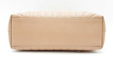 Yves Saint Laurent Quilted Leather Loulou Sd0925lzxzdu