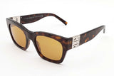 Givenchy Gv40072i Sunglasses Eb0726wxde