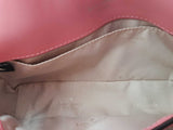 Kate Spade Sutton Mini Flap Crossbody Pink Aa0726crsa