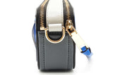 Marc Jacobs Camera Snapshot Crossbody Eb0924rxsa