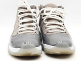 Air Jordan 11 Retro Ct8012 005 Gray Shoes Size 11 Aa0926lrzsa