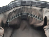Gucci Sukey Gg Canvas Hobo Shoulder Bag Fwsd0726ozxdu