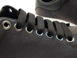 Alexander Mcqueen Beetle Iridesent Sneakers It Size 43 Eb0326pxde