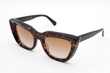 Stella Mccartney Sunglasses Sc400071 Eb0126lrxde