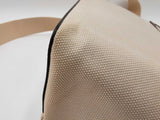 Burberry Horseferry Print Canvas & Leather Crossbody Bag Sd0726przdu