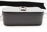 Marc Jacobs The Snapshot Crossbody Bag Sd0825rrdu