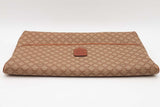 Celine Macadam Clutch Eb0926lxzsa