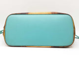 Louis Vuitton X Jeff Koons Masters Da Vinci Mona Lisa Neverfull Sd0926lczxdu