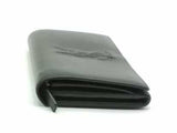 Ysl Belle De Jour Black Wallet Aa0526lzxsa