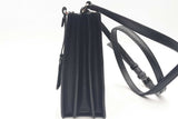 Kate Spade New York Crossbody Bag Eb0326pxsa