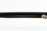 Tom Ford Dimitry Pilot Sunglasses Tf334 Eb0826exde
