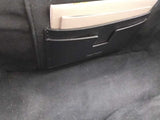 Tom Ford Metro Small Soft Leather Box Shoulder Bag Blue Aa1026lzxsa