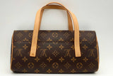 Louis Vuitton Monogram Sonatine Bag Eb0125ilesa