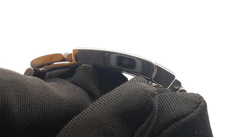 2021 Rolex Oyster Perpetual Stainless Steel 31mm Automatic Watch  Fw1025pczxdu