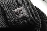 Bottega Veneta Plat Mule Slides Size 45 Eb1225wrxde