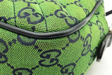 Gucci Gg Marmont Camera Crossbody Bag Eb1026wxzde