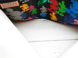 Disney Dooney & Bourke "Wonder" Mickey Mouse Silhouettes Tote Sd1026rzde