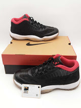 Nike Air Jordan 11 Retro Low Ie Sneakers Size 13 919712-023 Eb1125rxsa