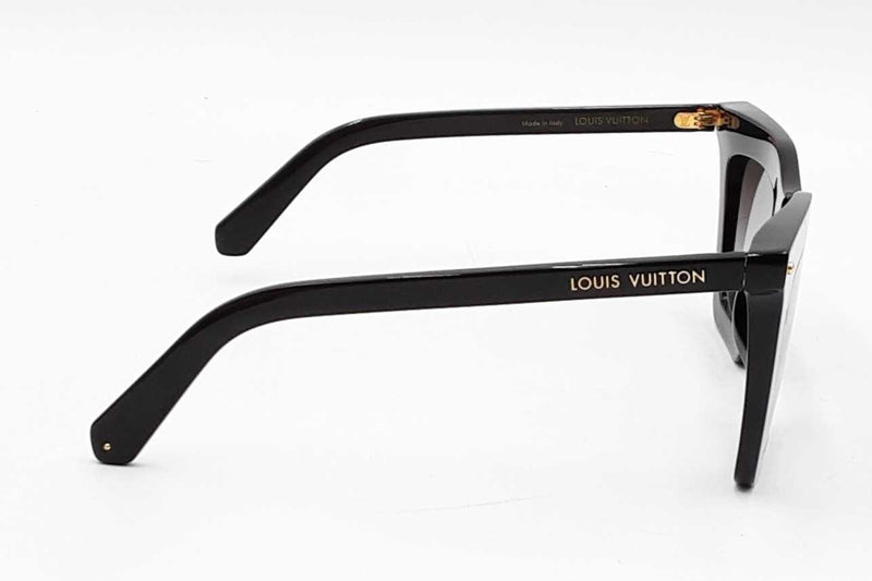 Louis Vuitton La Grande Bellezza Sunglasses Eb0125loxdu