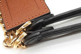 Louis Vuitton Monogram Surene Shoulder Bag Eb0826lxxzde