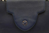 Louis Vuitton Capucines Taurillon Leather Top Handle Bag Eb0926lwiwde