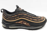 Nike Aq4132-001 Air Max 97 Tiger Camo Shoes Size 12 Mens Do1124cxde