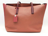 Kate Spade New York Margaux Burgundy Large Tote Bag Sd0926ordu