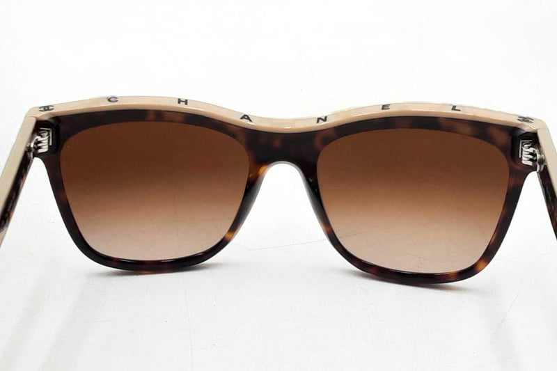 Chanel 5418 Sunglasses Eb1125ixdu