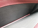 Gucci 404071 Gg Pink Blooms Supreme Zippy Continental Wallet Do0926lorde