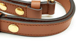 Louis Vuitton Reverse Monogram Dauphine Shoulder Bag Eb0526lesrde