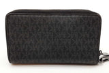 Michael Kors Studded Wristlet Wallet Eb0126wxde